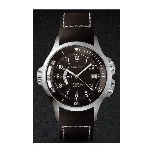 reloj-hamilton-khaki-gmt.webp