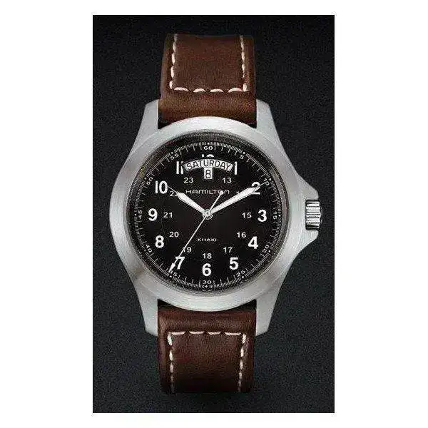reloj-hamilton-khaki-king.webp