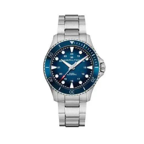 reloj-hamilton-khaki-navy-scuba-auto-43mm-h82505140.jpg