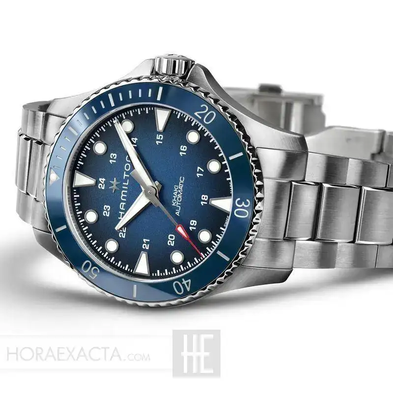 reloj-hamilton-khaki-navy-scuba-auto-azul-armis-43-mm-h82505140.webp