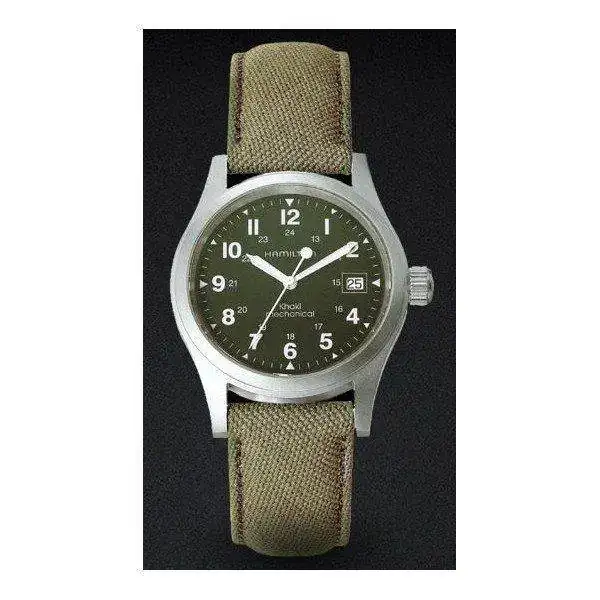 reloj-hamilton-khaki-officer.webp