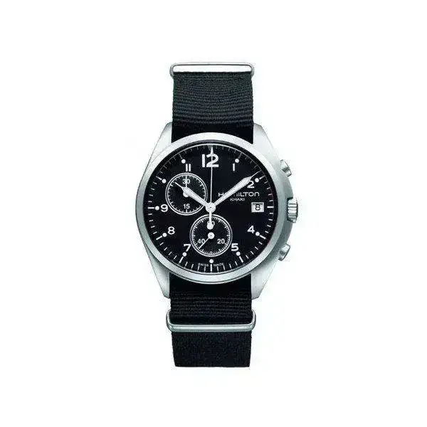 reloj-hamilton-khaki-pilot-pioneer.webp