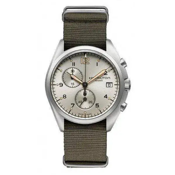 reloj-hamilton-khaki-pilot-pioneer.webp