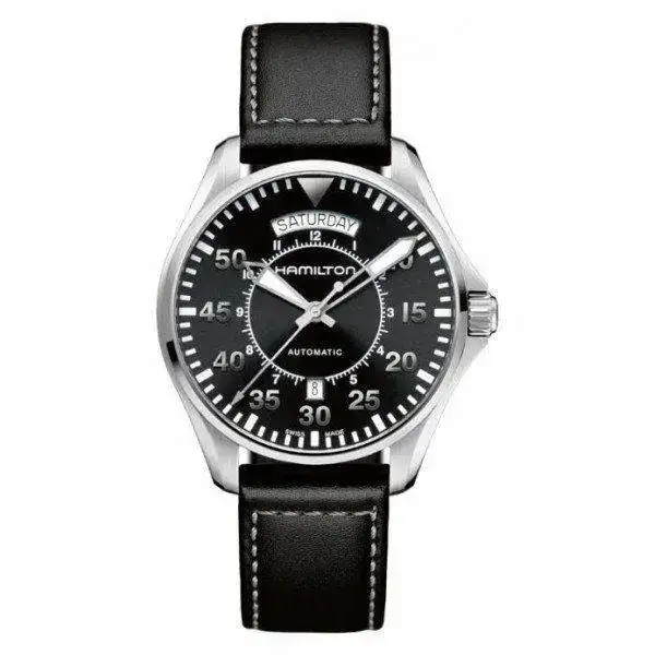 reloj-hamilton-khaki-pilot.webp