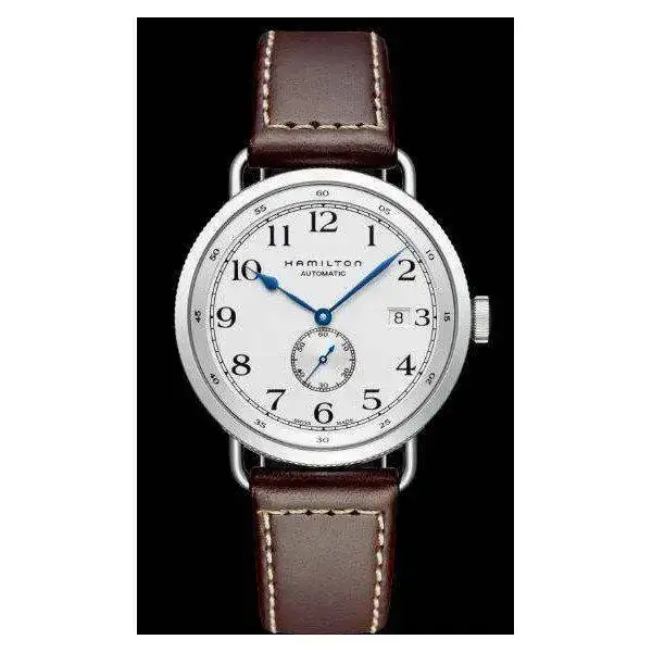 reloj-hamilton-khaki-pioneer.webp