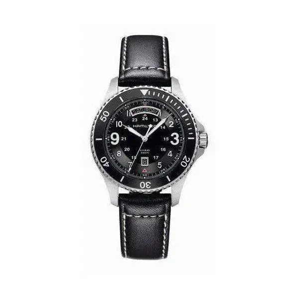 reloj-hamilton-khaki-scuba-quartz.webp