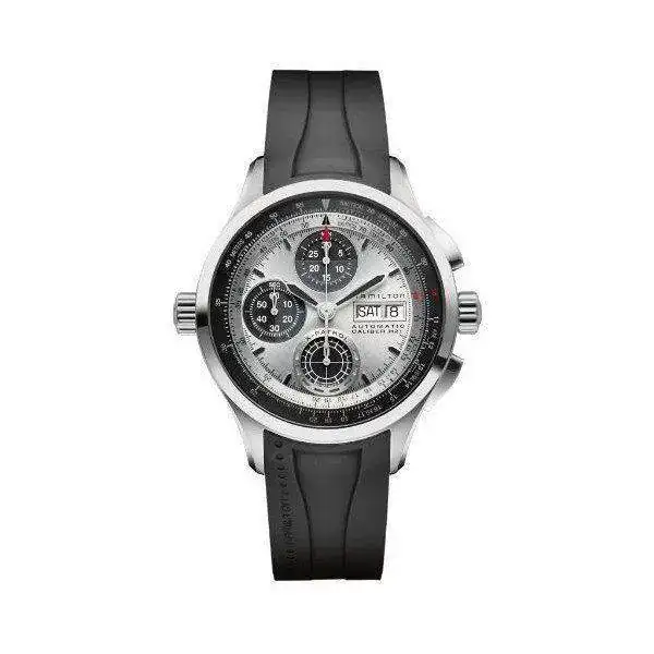 reloj-hamilton-khaki-x-patrol.webp