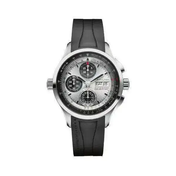 reloj-hamilton-khaki-x-patrol.webp