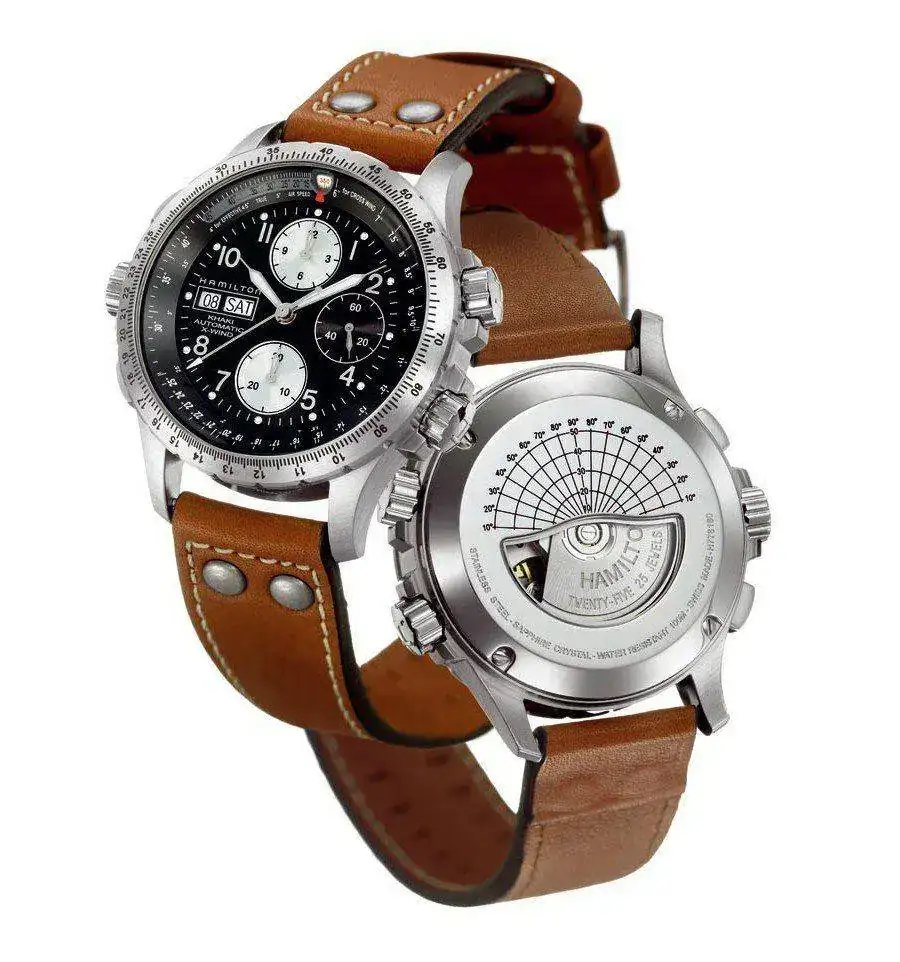 reloj-hamilton-khaki-x-wind-automatic-h77616533.webp