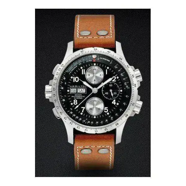 reloj-hamilton-khaki-x-wind.webp