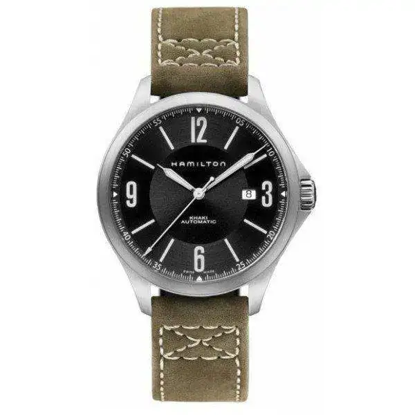 reloj-hamilton-xl-khaki-aviation.webp
