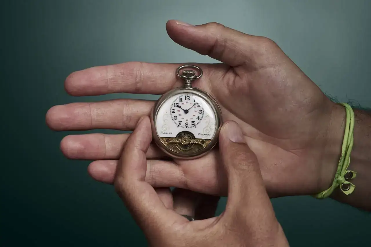 Reloj Hebdomas .jpg