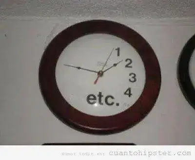 reloj-hipster-1-2-3-4-etc.webp