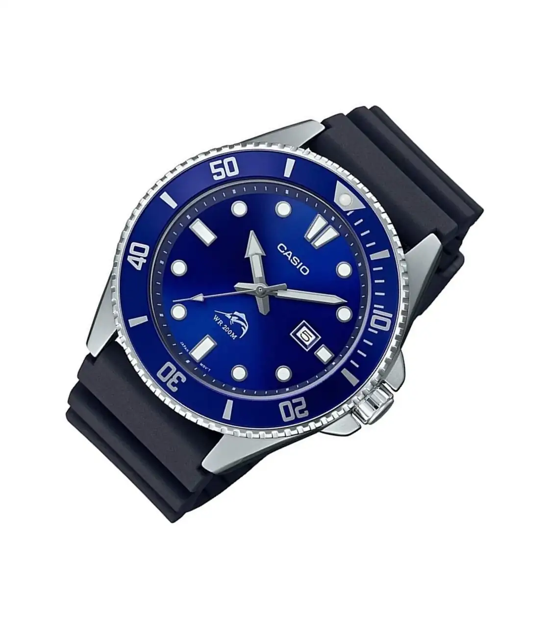 reloj-hombre-buceo-casio-mdv-106g-1a-marlin-duro-correa-goma.webp