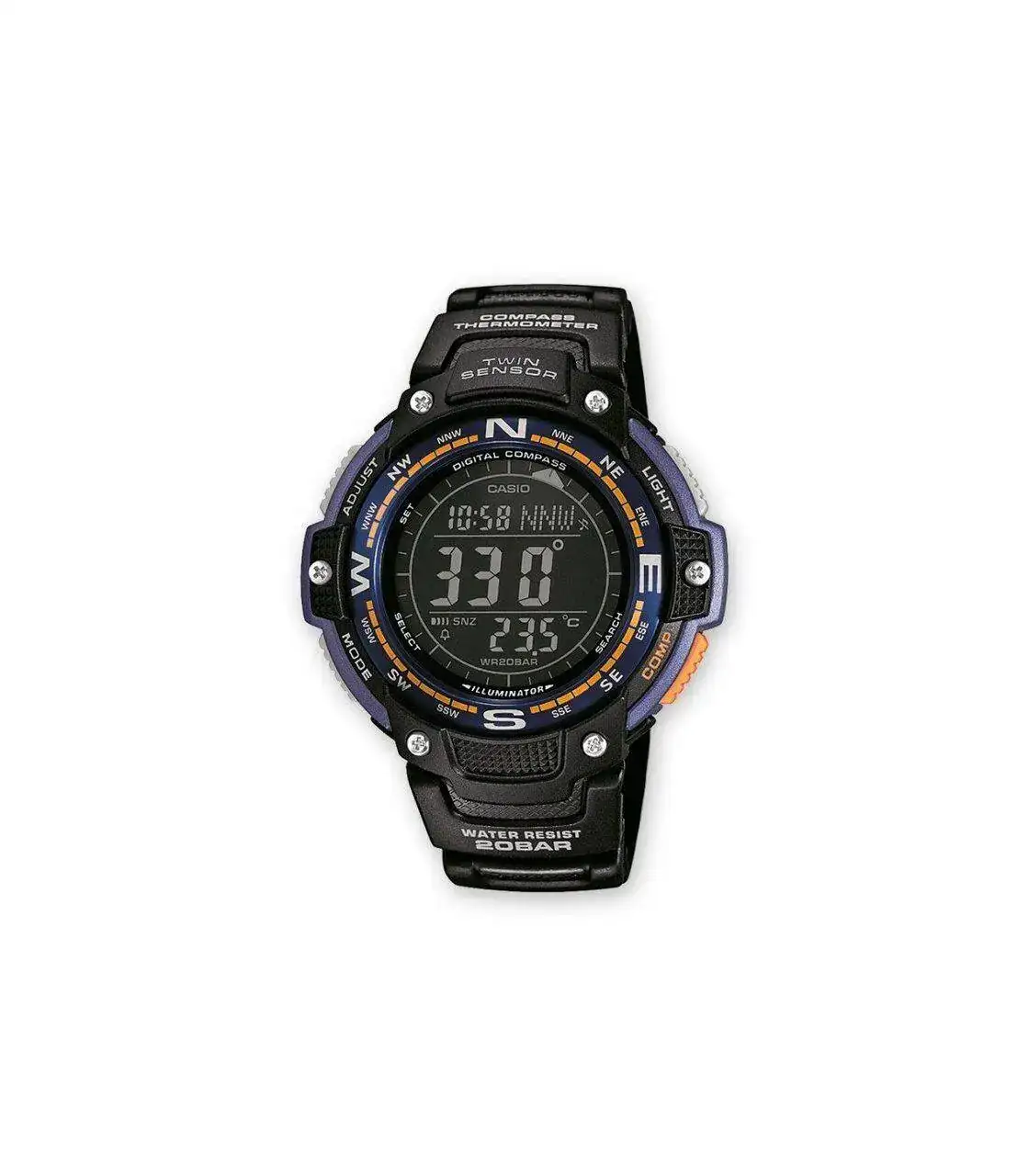 reloj-hombre-casio-twin-sensor-sgw-100-2b-brujula-termometro.webp