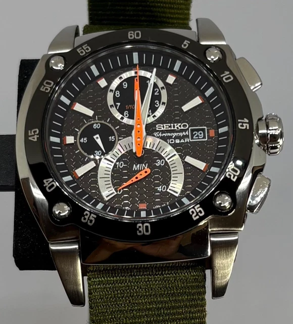 Reloj-Hombre-Seiko-7T82-0AA0-Cronógrafo-Día-Fecha-750489.webp
