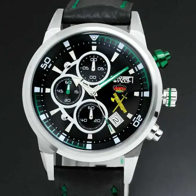 reloj-homenaje-guardia-civil-2.webp