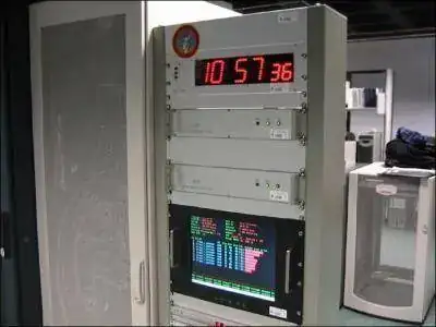 reloj-hora-roa-es.webp