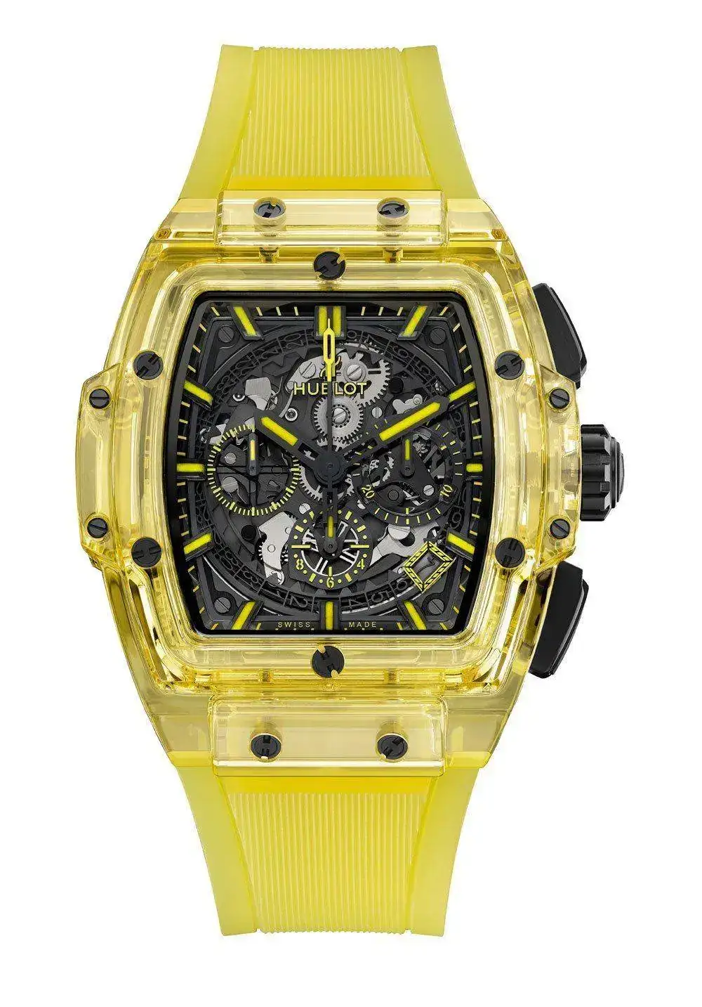 reloj-hublot_spirit-of-big-bang-yellow-sapphire-9.webp