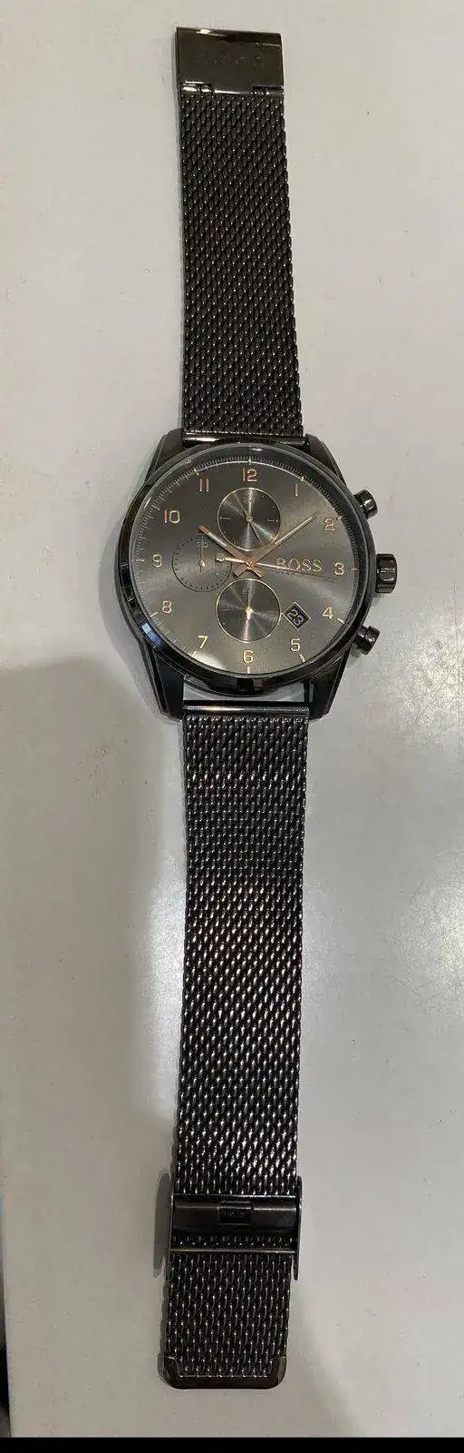 Reloj Hugo Boss.webp