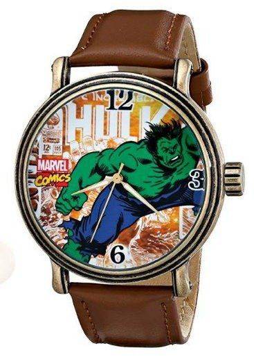reloj-hulk-marvel-accesorio-juguete-comic-D_NQ_NP_250325-MPE25409111837_032017-F.jpg
