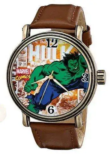 reloj-hulk-marvel-accesorio-juguete-comic-D_NQ_NP_250325-MPE25409111837_032017-F.webp
