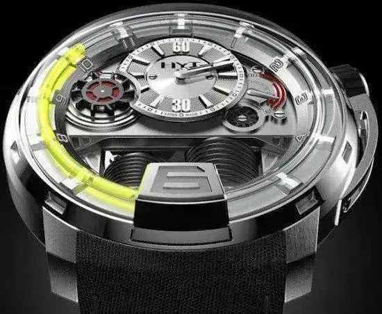 Reloj-Hydro-Mechanical-Horologists-HYT-1-550x451.webp