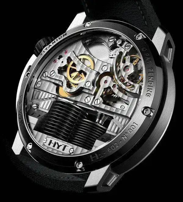 Reloj-Hydro-Mechanical-Horologists-HYT-5.webp