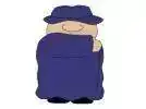 reloj-imagen-animada-0060.webp