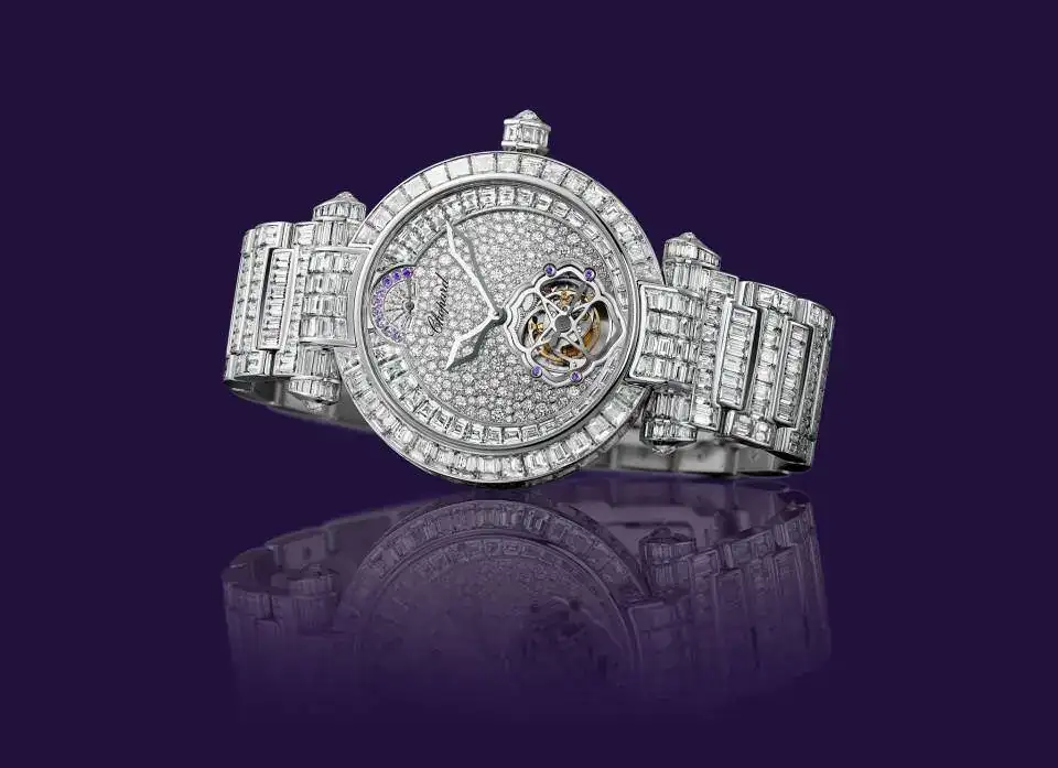 reloj-imperiale-tourbillon-full-set-chopard.webp
