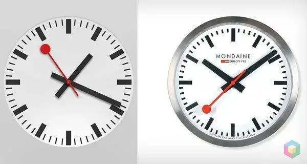 reloj-iphone-01.webp