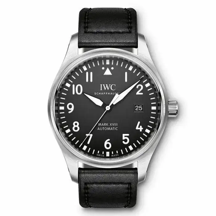 reloj-iwc-pilot-iw327009.webp