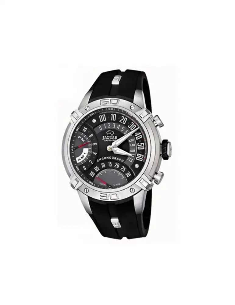reloj-jaguar-hombre-crono-j657-outlet.webp