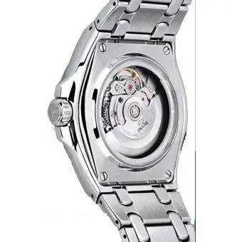 reloj-jaguar-trasera.webp