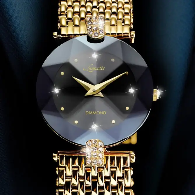 reloj-joya-black-diamond-2.webp