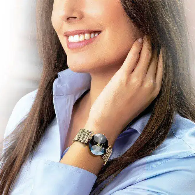 reloj-joya-black-diamond-5.webp