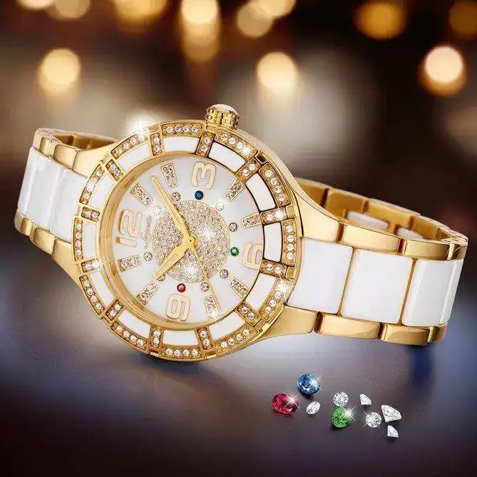 reloj-joya-lovely-2.webp