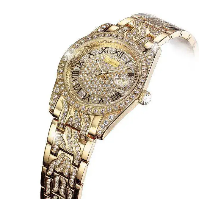 reloj-joya-royal-lady-1b.webp