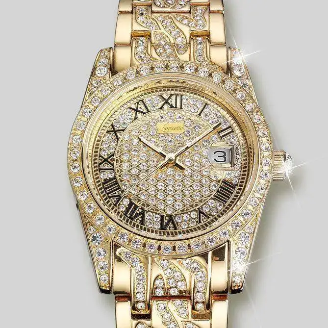 reloj-joya-royal-lady-3.webp