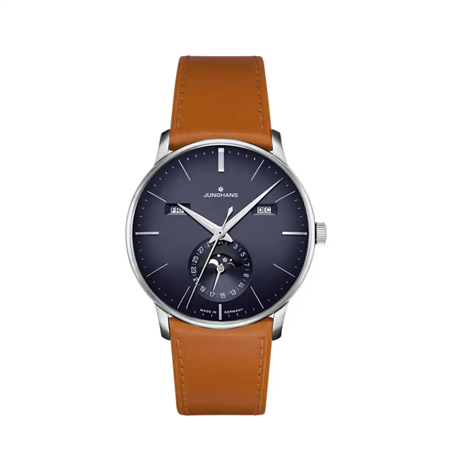 reloj-junghans-perodri-27.4906.01.webp