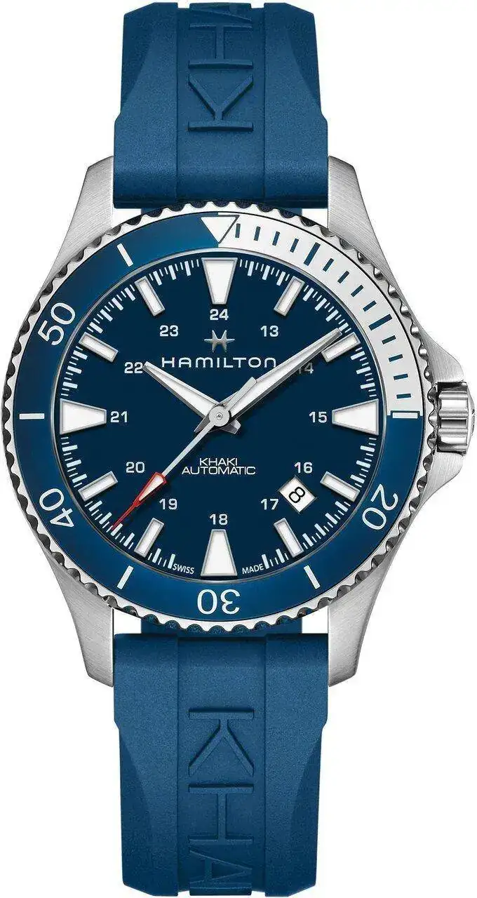 reloj kaki scuba.webp