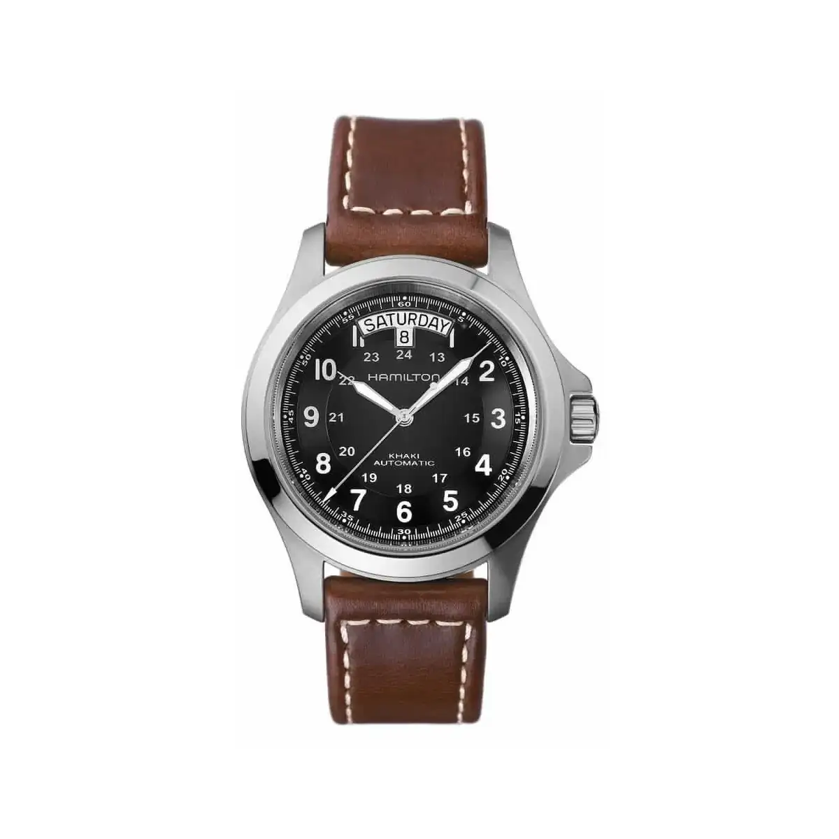 reloj-khaki-king-automatic-hamilton.webp