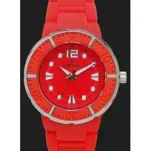 reloj-kronos-colors-40mm.webp