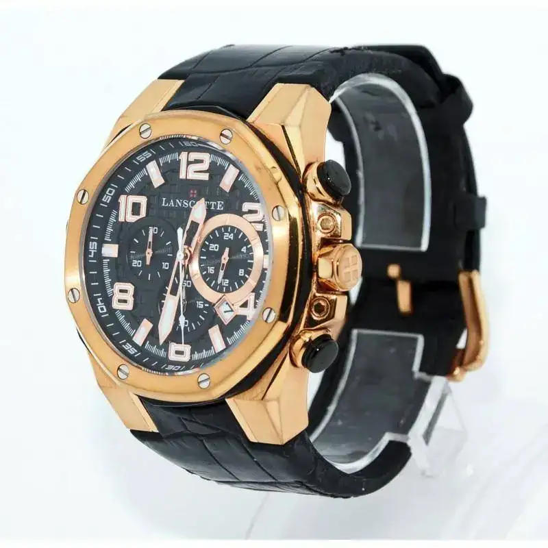 reloj-lanscotte-chrono.webp