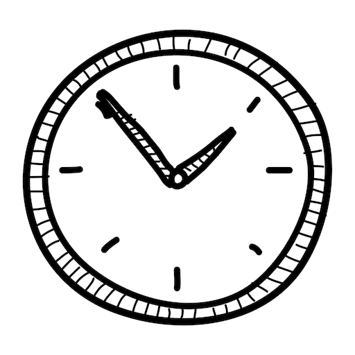 reloj-lazo-negro.gif