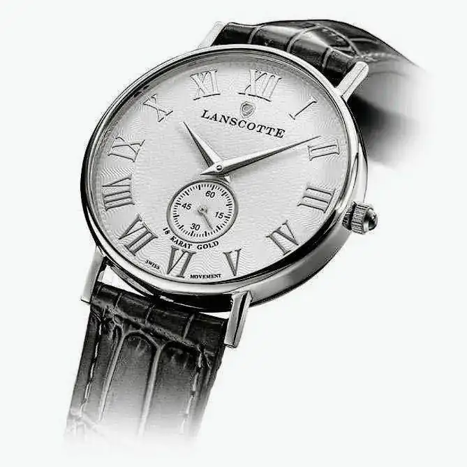 reloj-legado-1~2.webp