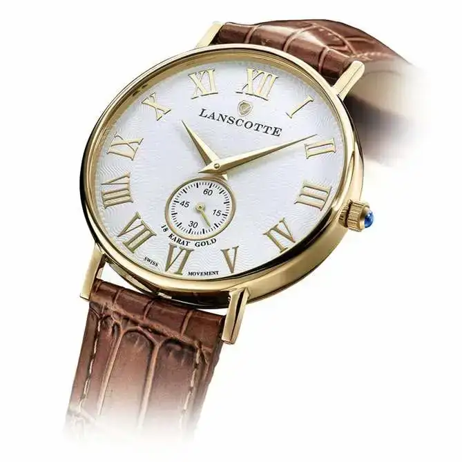 reloj-legado-1.webp