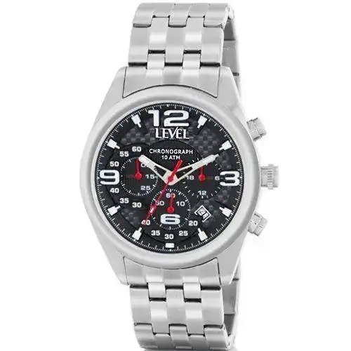 Reloj-Level-A29701-1-Training-barato-relojdemarca1.webp
