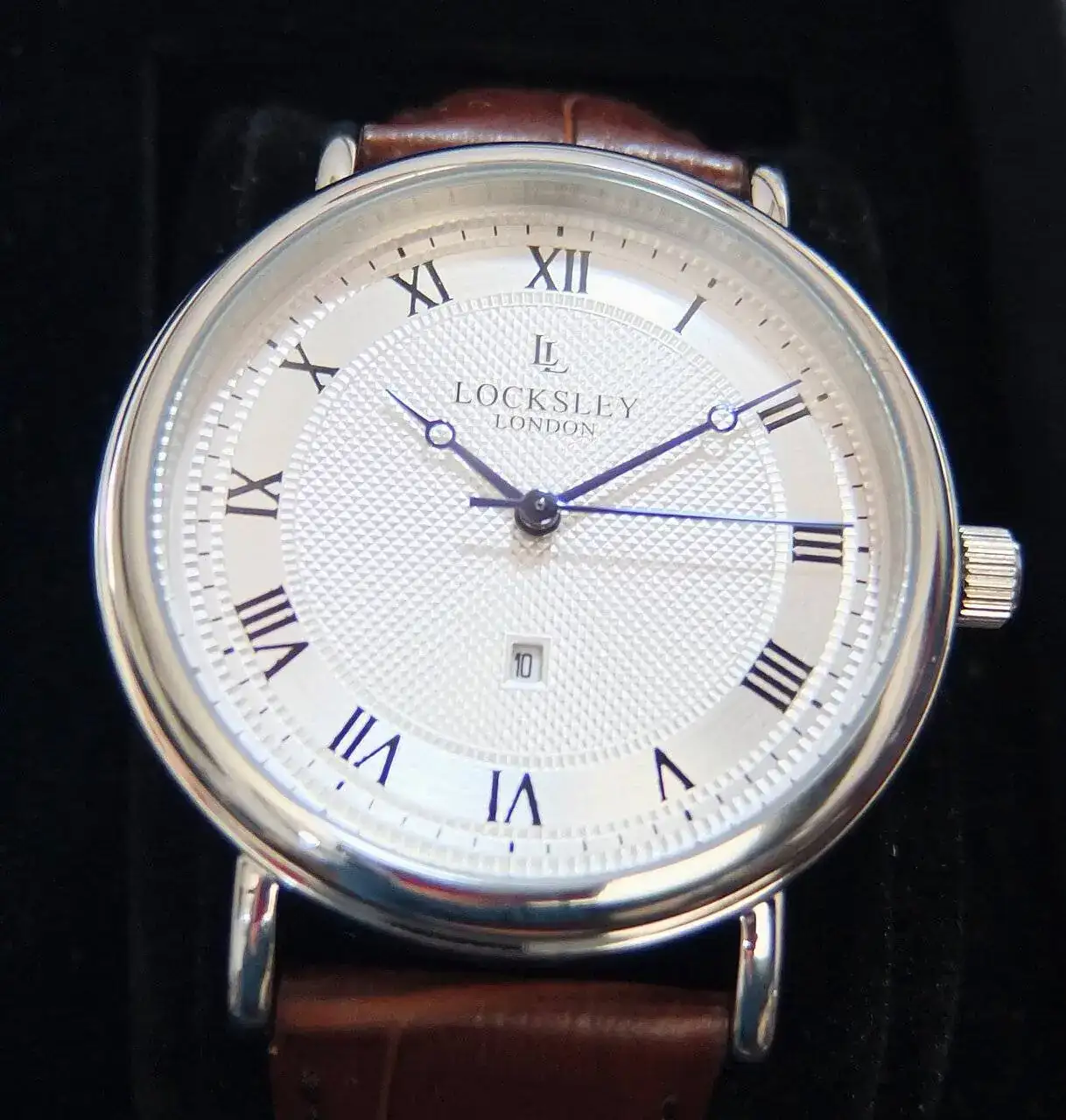 Reloj Locksley.webp
