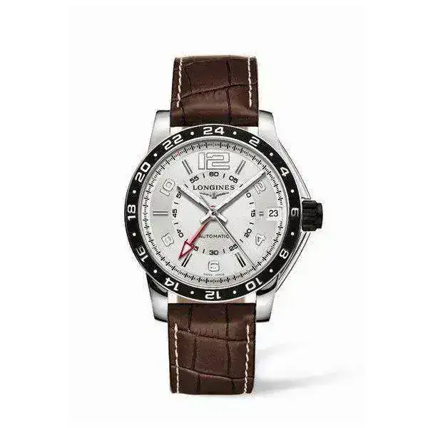 reloj-longines-admiral-crono.webp
